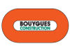 Bouygues Construction