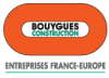 Bouygues Entreprises France-Europe
