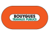 Bouygues Travaux Publics