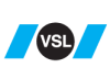 VSL