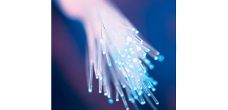 Bouygues Construction is chosen to design and install a 100% fibre-optic network in the Oise department of France