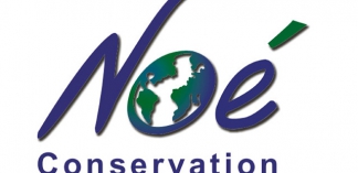 Bouygues Construction and Noé Conservation sign a partnership agreement on urban biodiversity