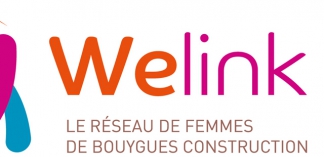 Welink, le Réseau de Femmes de Bouygues Construction, dépasse les 500 adhérentes
