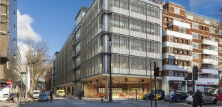 University_college_london_hospitals_bouygues_construction.jpg 