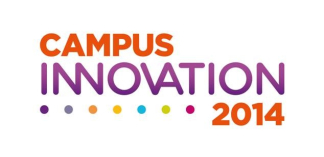 Premier Campus Innovation Bouygues Construction