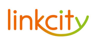 logo Linkcity