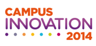 Bouygues Construction lance son premier "Campus Innovation"