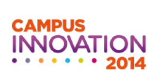 Bouygues Construction launches its first "Campus Innovation"