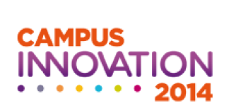 Avec son premier Campus Innovation, Bouygues Construction voit l’innovation en grand