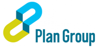 Closing de l'aquisition de Plan Group : la société canadienne entre dans le Groupe Bouygues Construction