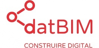 Logo datBIM