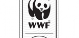 Bouygues Construction et le WWF France signent un partenariat sur la ville durable