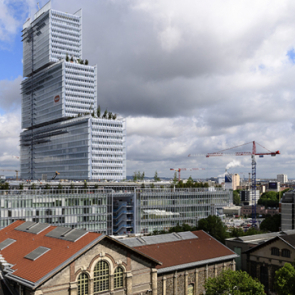 tribunal de paris 