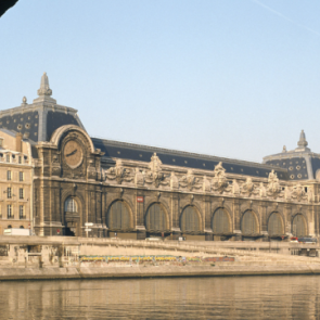 Musée d’Orsay