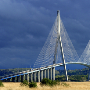 Pont de Normandie