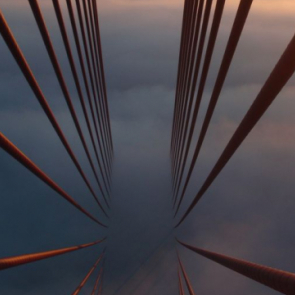 Talavera Bridge