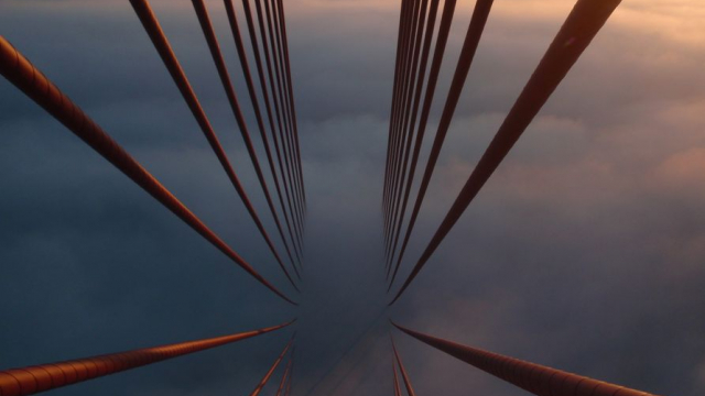 Talavera Bridge