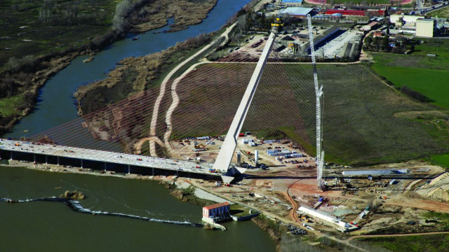 Pont de Talavera